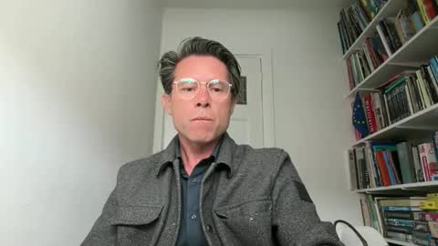Snapshot of nacra5425 chatting on 05.12.26 nacra5425 online show from 05.12.26