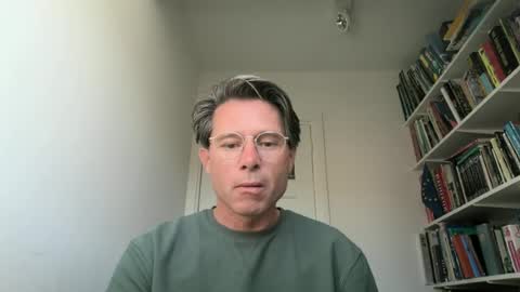 Snapshot of nacra5425 chatting on 06.17.26 nacra5425 online show from 06.17.26