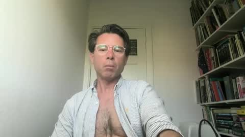Snapshot of nacra5425 chatting on 06.22.26 nacra5425 online show from 06.22.26