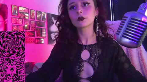 Snapshot of nadanadiaa chatting on 03.01.26 nadanadiaa online show from 03.01.26