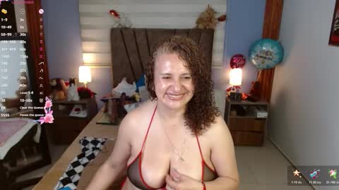 nadia_84 online show from 02.12.26