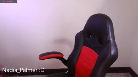  Nadi  online show from 10.30.25