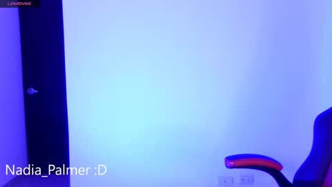  Nadi  online show from 12.04.25