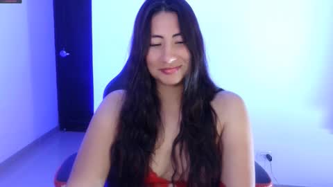  Nadi  online show from 02.03.26