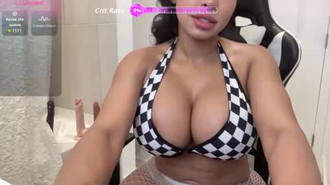 My real name is Angelina. Please say hello I like to chat with you. If you have requests or dirty talk please use tipnotes. online show from 04.18.26