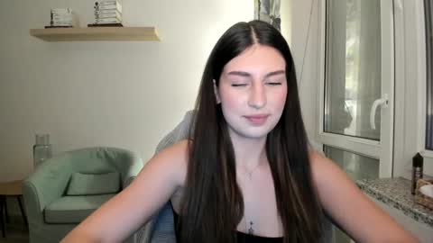 Snapshot of nadiaa06 chatting on 02.03.25 Nadiaaa006 online show from 02.03.25