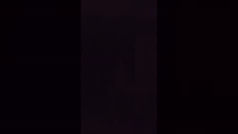 Missbellaaaxox online show from 02.23.26