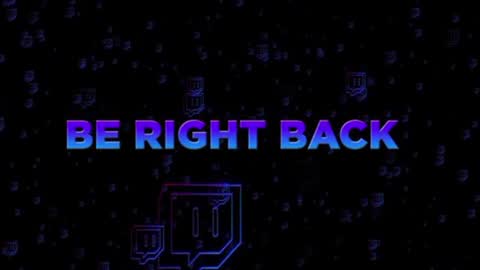 Sofia online show from 12.12.24