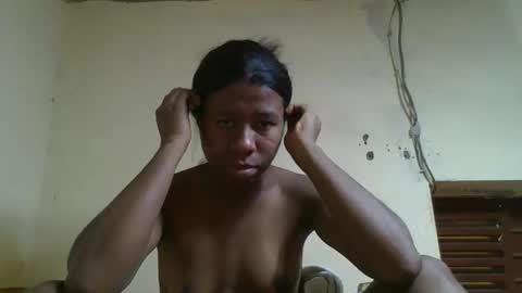 nadiasando online show from 11.19.25