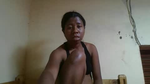 nadiasando online show from 11.25.25