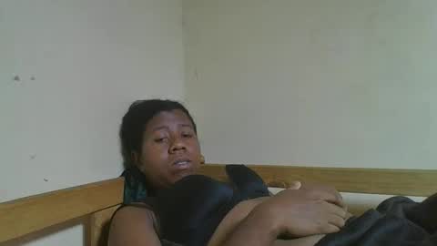 nadiasando online show from 12.13.25