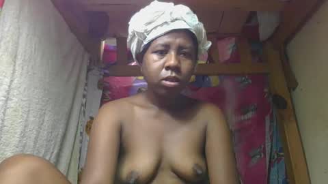 nadiasando online show from 01.06.26