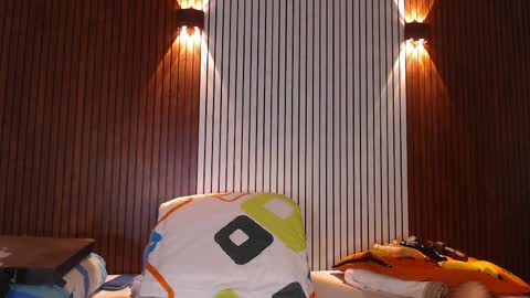 Nadia online show from 03.02.26