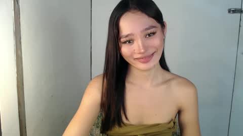 Snapshot of nadiestar chatting on 12.03.24 nadiestar online show from 12.03.24