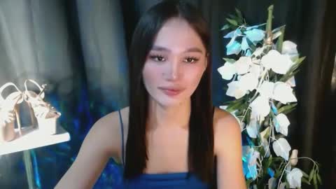 Snapshot of nadiestar chatting on 01.04.25 nadiestar online show from 01.04.25