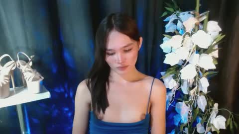 Snapshot of nadiestar chatting on 01.04.25 nadiestar online show from 01.04.25