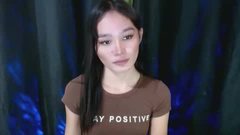 Snapshot of nadiestar chatting on 01.07.25 nadiestar online show from 01.07.25