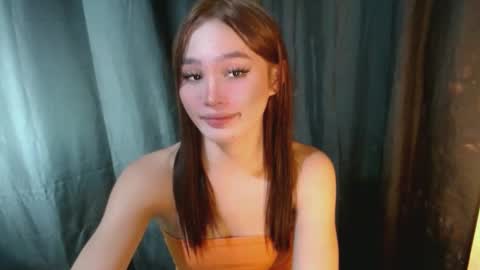 Snapshot of nadiestar chatting on 01.13.25 nadiestar online show from 01.13.25