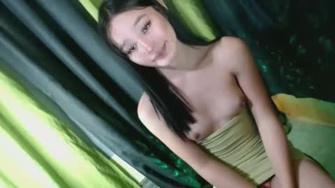 Snapshot of nadiestar chatting on 01.26.25 nadiestar online show from 01.26.25