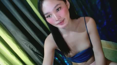 Snapshot of nadiestar chatting on 01.27.25 nadiestar online show from 01.27.25