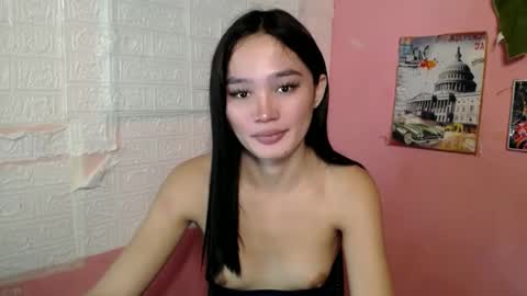 Snapshot of nadiestar chatting on 02.05.25 nadiestar online show from 02.05.25