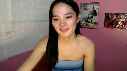 Snapshot of nadiestar chatting on 02.10.25 nadiestar online show from 02.10.25