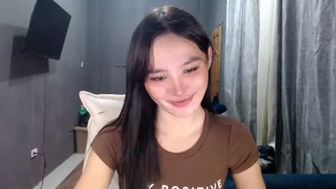 Snapshot of nadiestar chatting on 02.26.25 nadiestar online show from 02.26.25