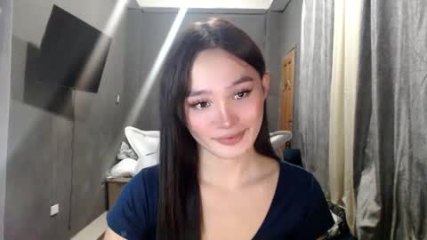 Snapshot of nadiestar chatting on 03.08.25 nadiestar online show from 03.08.25