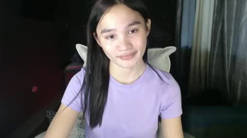 Snapshot of nadiestar chatting on 03.10.25 nadiestar online show from 03.10.25