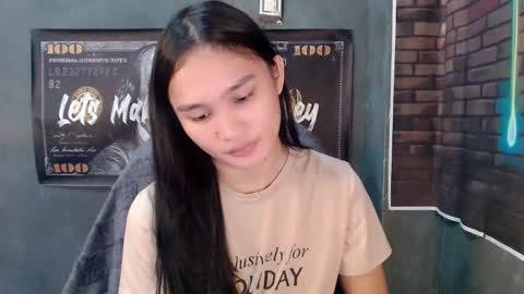 nadiestar online show from 04.30.26