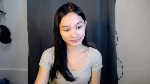 nadiestar online show from 07.12.26