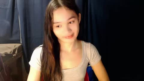 nadiestar online show from 08.02.26