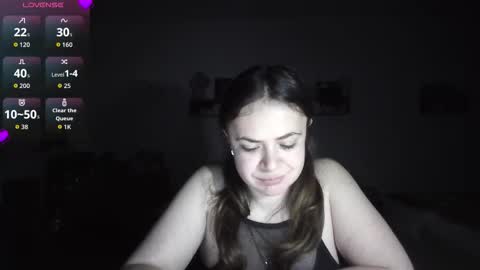 nadiiamorgun online show from 02.22.26