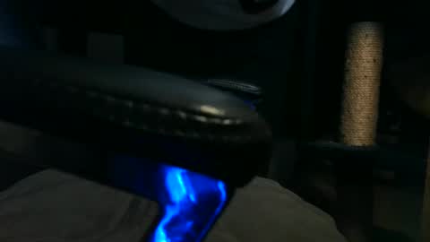 Mario online show from 02.18.25