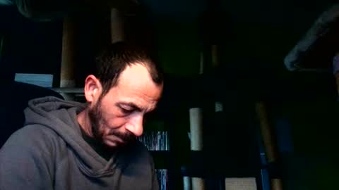 Mario online show from 03.02.26