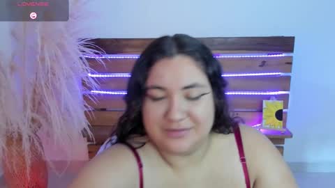 Nadine online show from 11.11.25