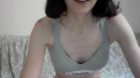 Snapshot of nadinemorandi chatting on 06.28.26 nadinemorandi online show from 06.28.26