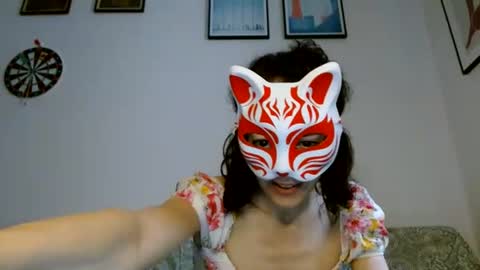 Snapshot of nadinemorandi chatting on 06.29.26 nadinemorandi online show from 06.29.26