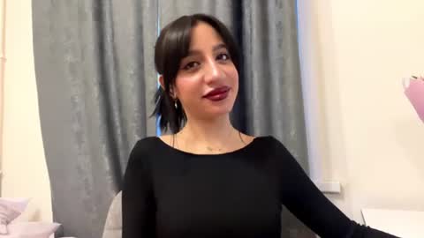 Leya online show from 06.28.26