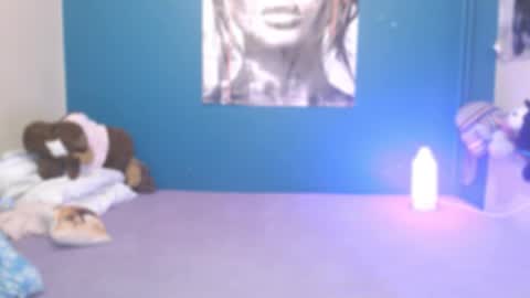 nadinnnea online show from 02.23.26