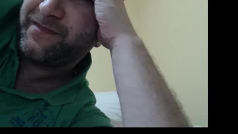 Nadir online show from 03.26.26