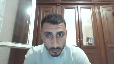 V online show from 01.08.25