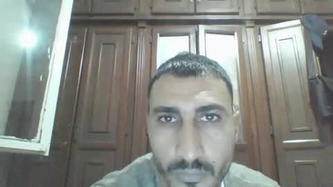 V online show from 01.14.25