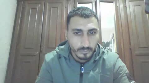 V online show from 01.15.25