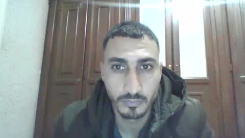 V online show from 01.18.25