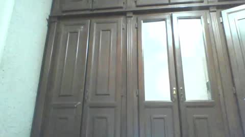 V online show from 01.19.25