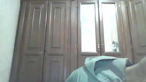 V online show from 01.20.25