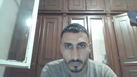 V online show from 01.22.25