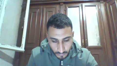 V online show from 01.23.25