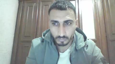 V online show from 01.24.25